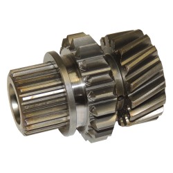 Reverse Idler Gear Set 2605131