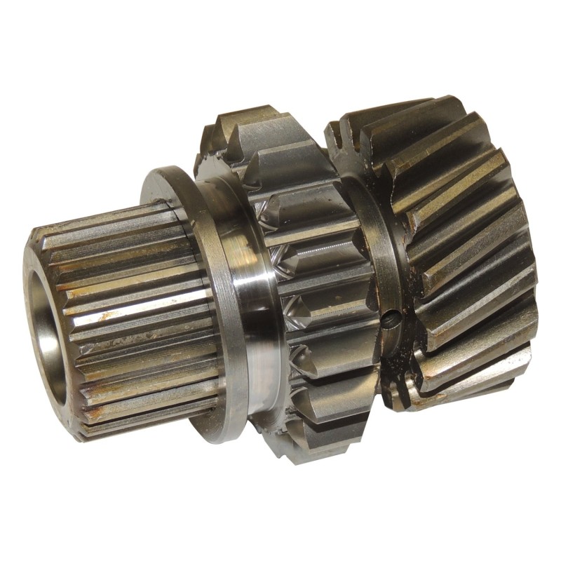 Reverse Idler Gear Set 2605131