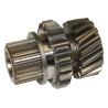 Reverse Idler Gear Set 2605131