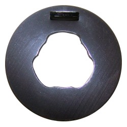 Reverse Idler Gear Thrust Washer J8124915