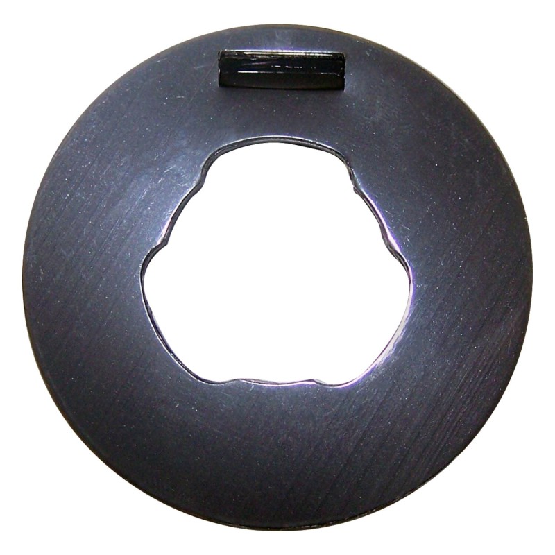 Reverse Idler Gear Thrust Washer J8124915