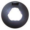Reverse Idler Gear Thrust Washer J8124915