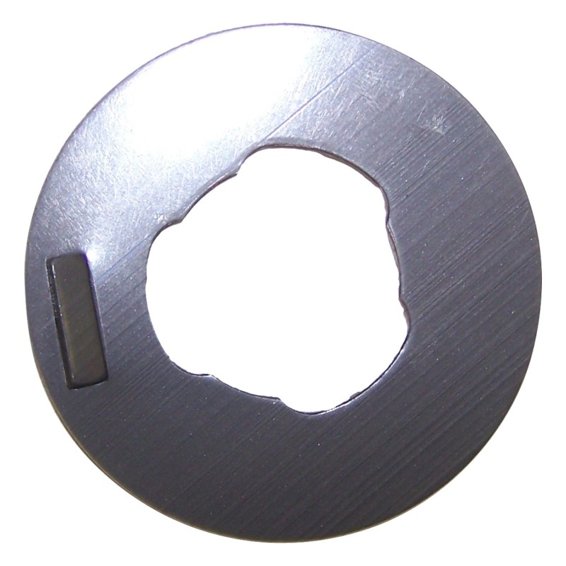 Rondelle de butée du pignon de renvoi inversé J8132405
