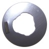 Reverse Idler Gear Thrust Washer J8132405