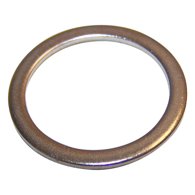 Rondelle de pignon inverseur J8132404