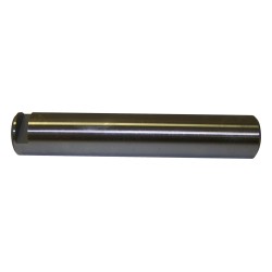 Reverse Idler Shaft 83506258