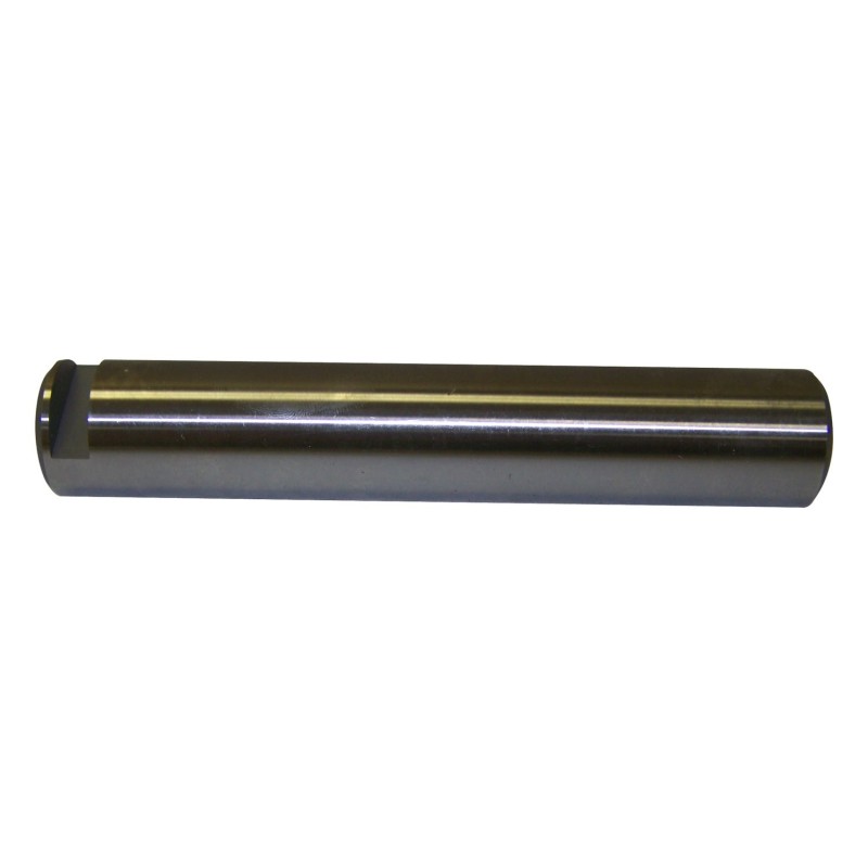 Reverse Idler Shaft 83506258