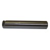 Reverse Idler Shaft 83506258