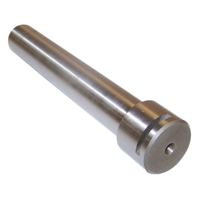 Reverse Idler Shaft 83500570 Reverse Idler Shaft 83500570
