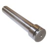 Reverse Idler Shaft 83500570
