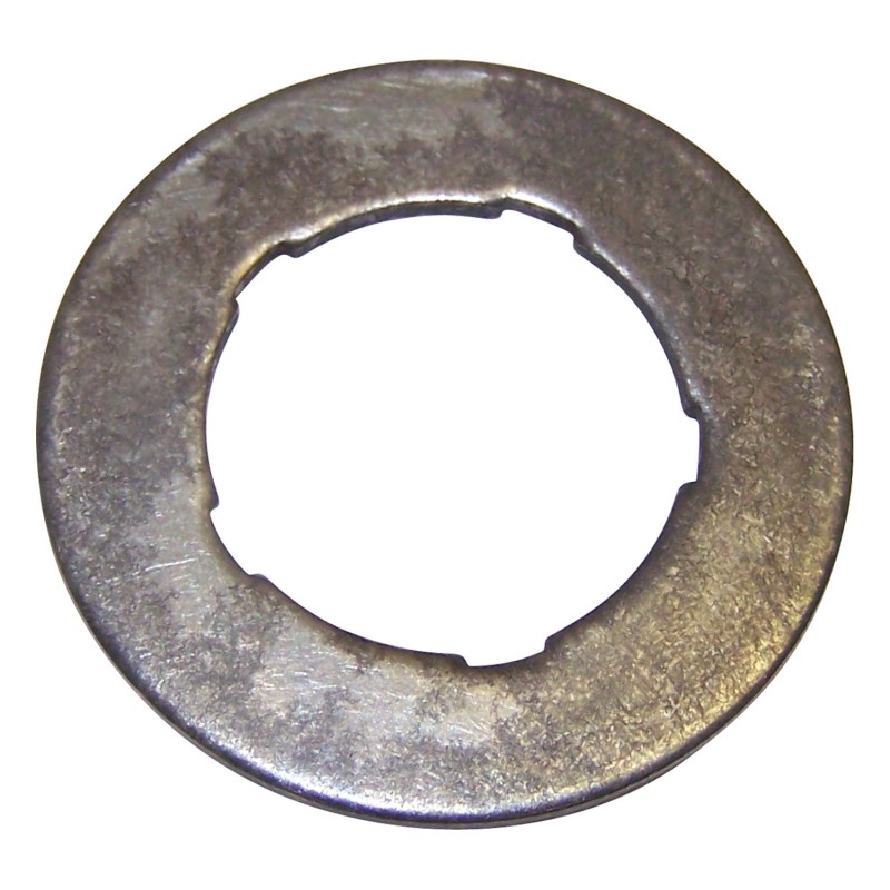 Reverse Idler Washer J0944334