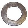 Reverse Idler Washer J0944334