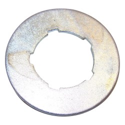 Reverse Idler Washer J3192427