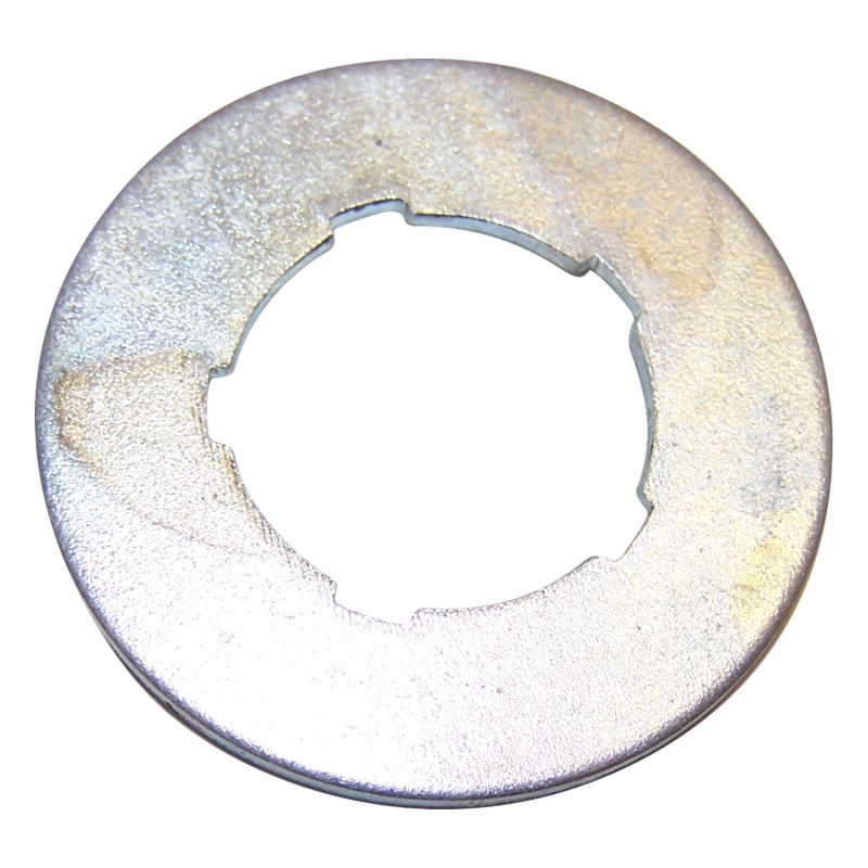 Reverse Idler Washer J3192427
