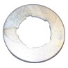 Reverse Idler Washer J3192427