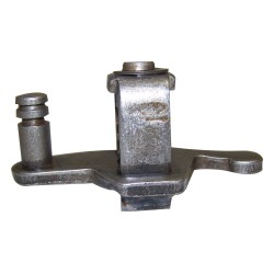 Bras de changement de vitesse inversé J8132815