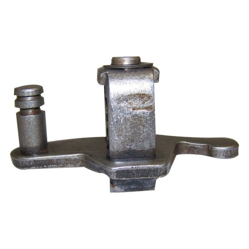 Reverse Shift Arm J8132815