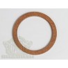 FUEL PUMP BELL GASKET