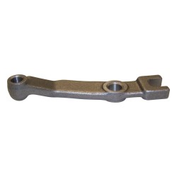 Reverse Shift Arm 5252060