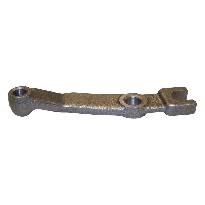Reverse Shift Arm 5252060
