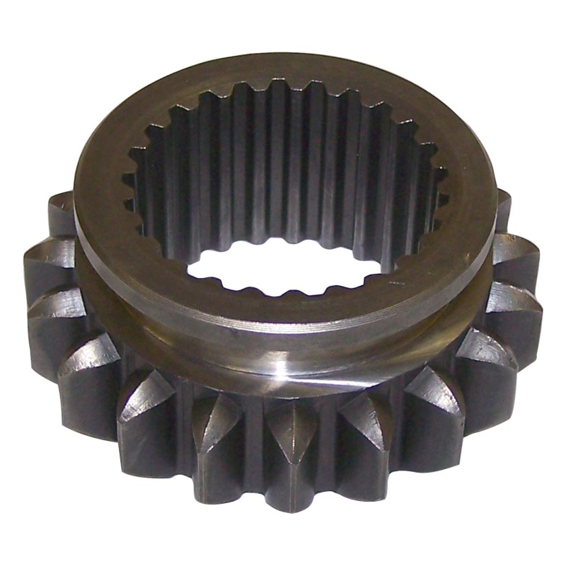 Reverse Sliding Gear J8132402