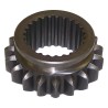 Reverse Sliding Gear J8132402
