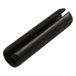 Rouleau à pâtisserie J8127434