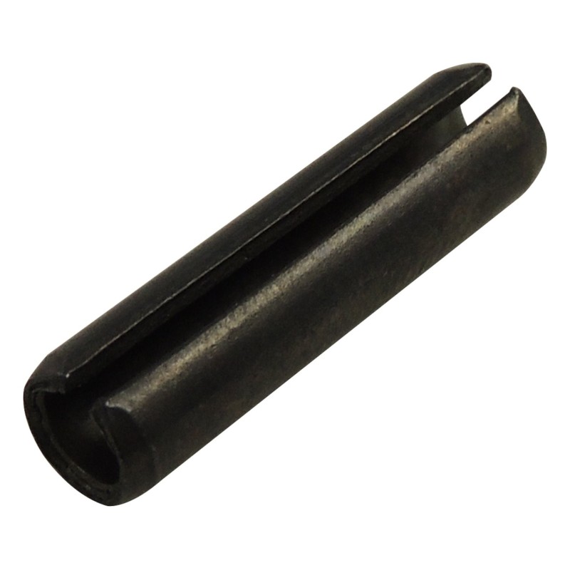 Rouleau à pâtisserie J8127434