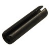 Roll Pin J8127434