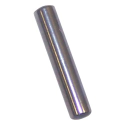 Roulement à rouleaux J0944333