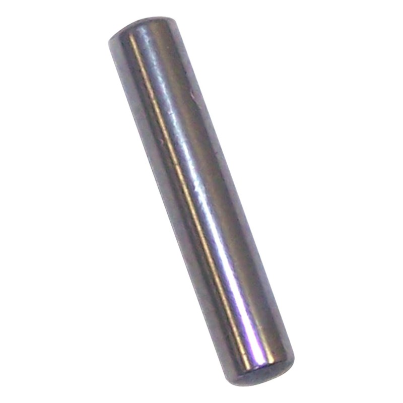 Roulement à rouleaux J0944333