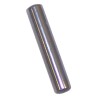Roulement à rouleaux J0944333