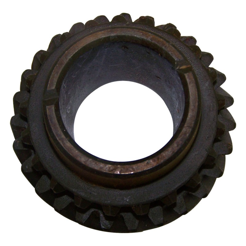 Second Gear J8124644