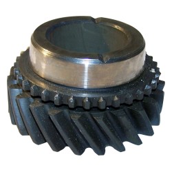 Second Gear J0941656