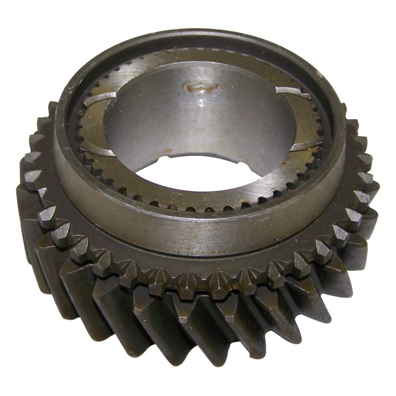 Second Gear 83500551 Second Gear 83500551