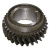 Second Gear 83500551