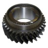 Second Gear 83506018