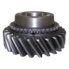 Second Gear J8124899