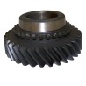 Second Gear J8127422