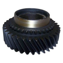 Second Gear J8132383