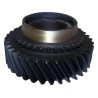 Second Gear J8132383