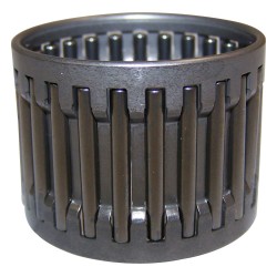 Roulement de deuxième vitesse 83500577
