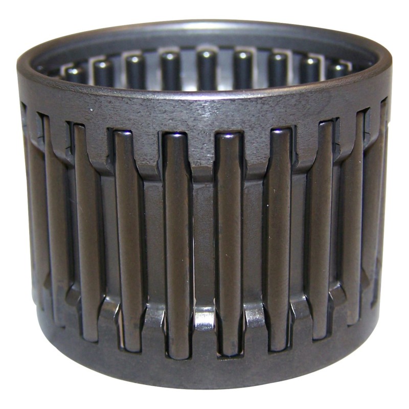 Roulement de deuxième vitesse 83500577