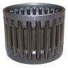 Second Gear Bearing 83500577