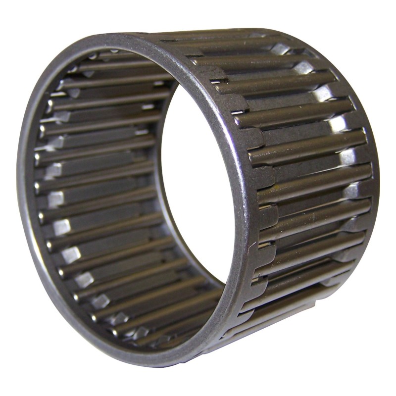 Second Gear Bearing 83506076