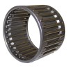 Second Gear Bearing 83506076