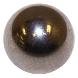 Shift Ball J0639104