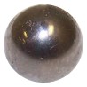 Shift Ball 83500573
