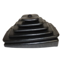 Shift Boot 52078558