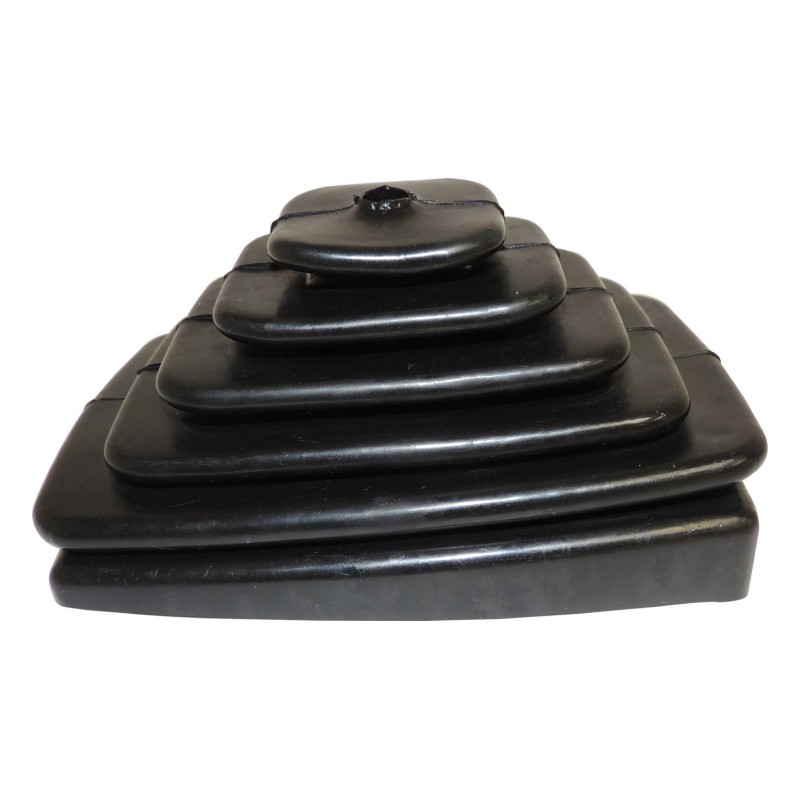 Shift Boot 52078558